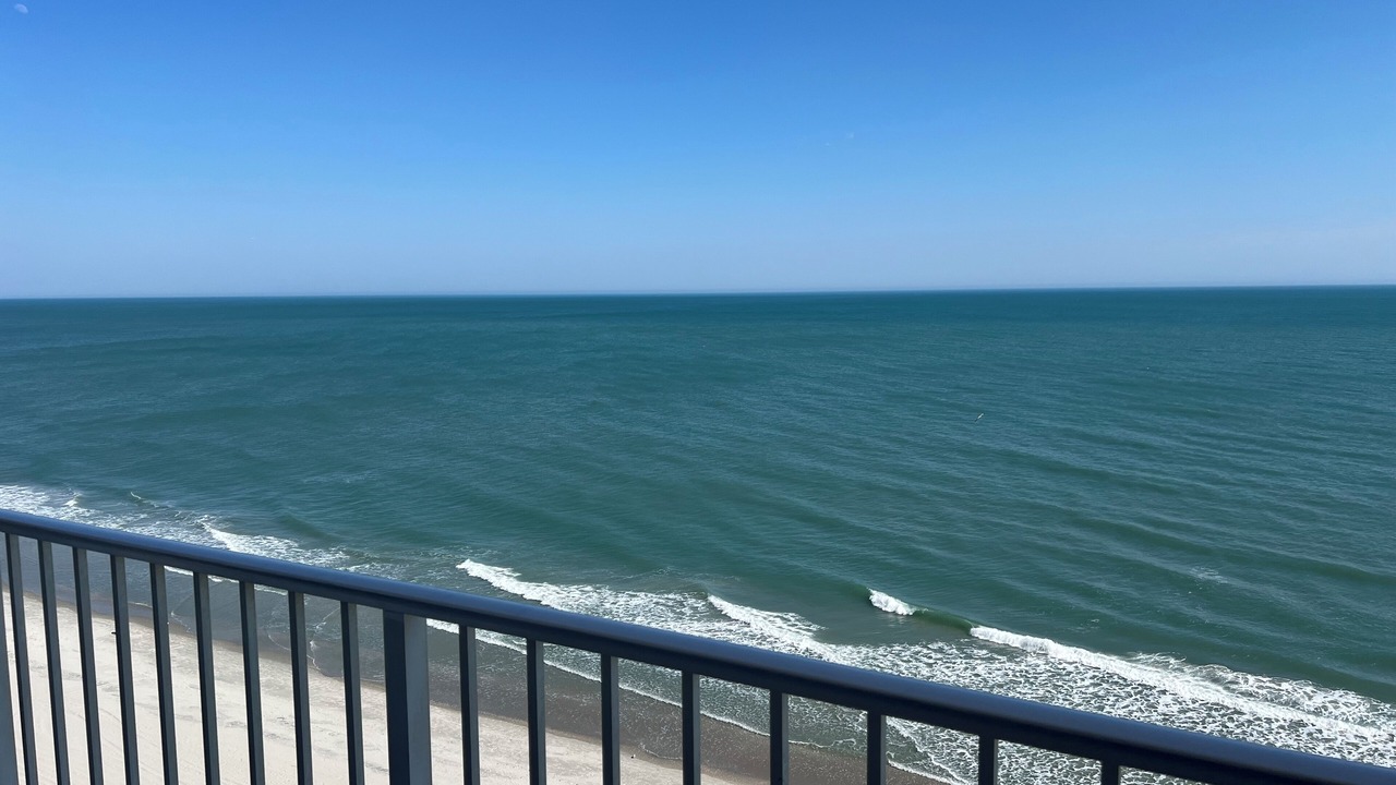 Photo of Outdoor in Garden City