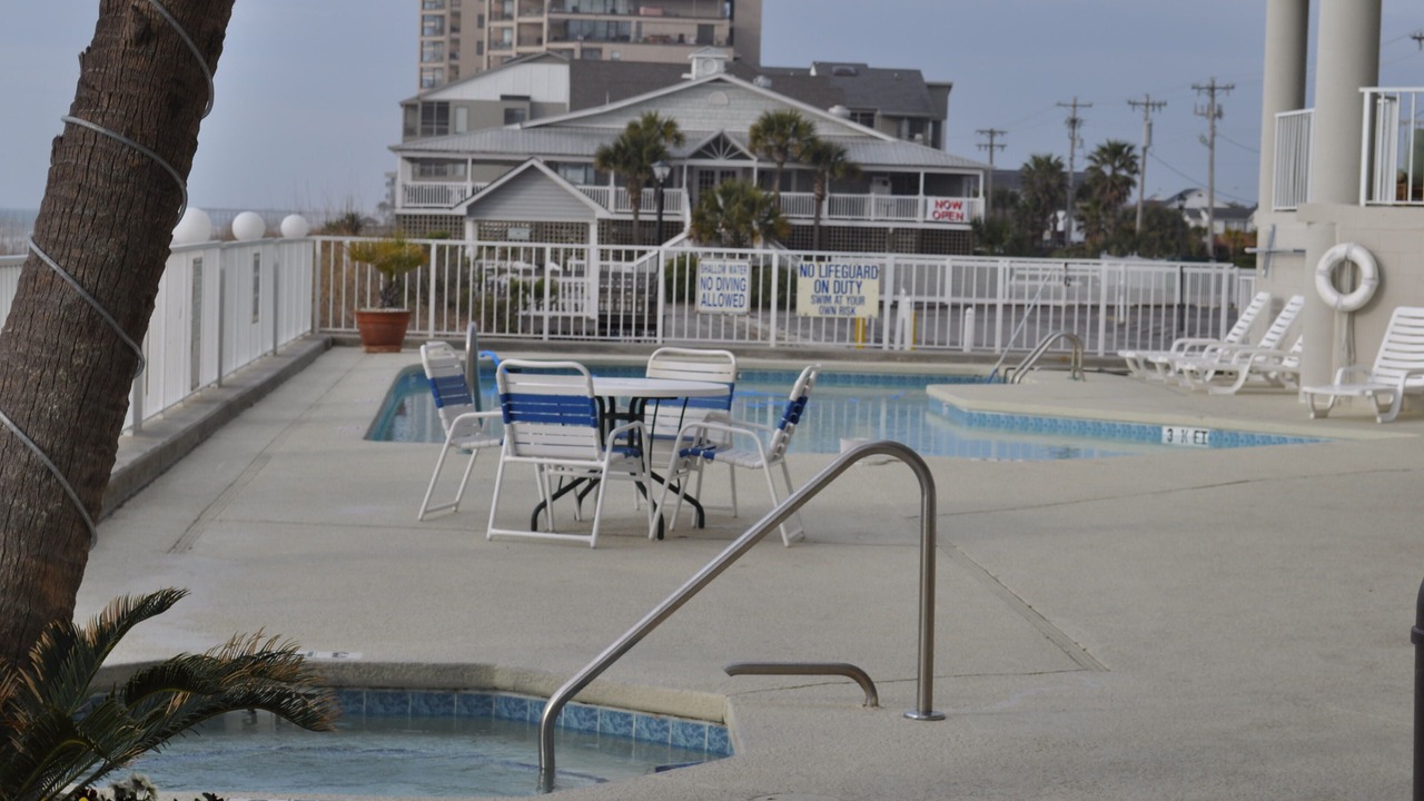 Photo of Others in Garden City