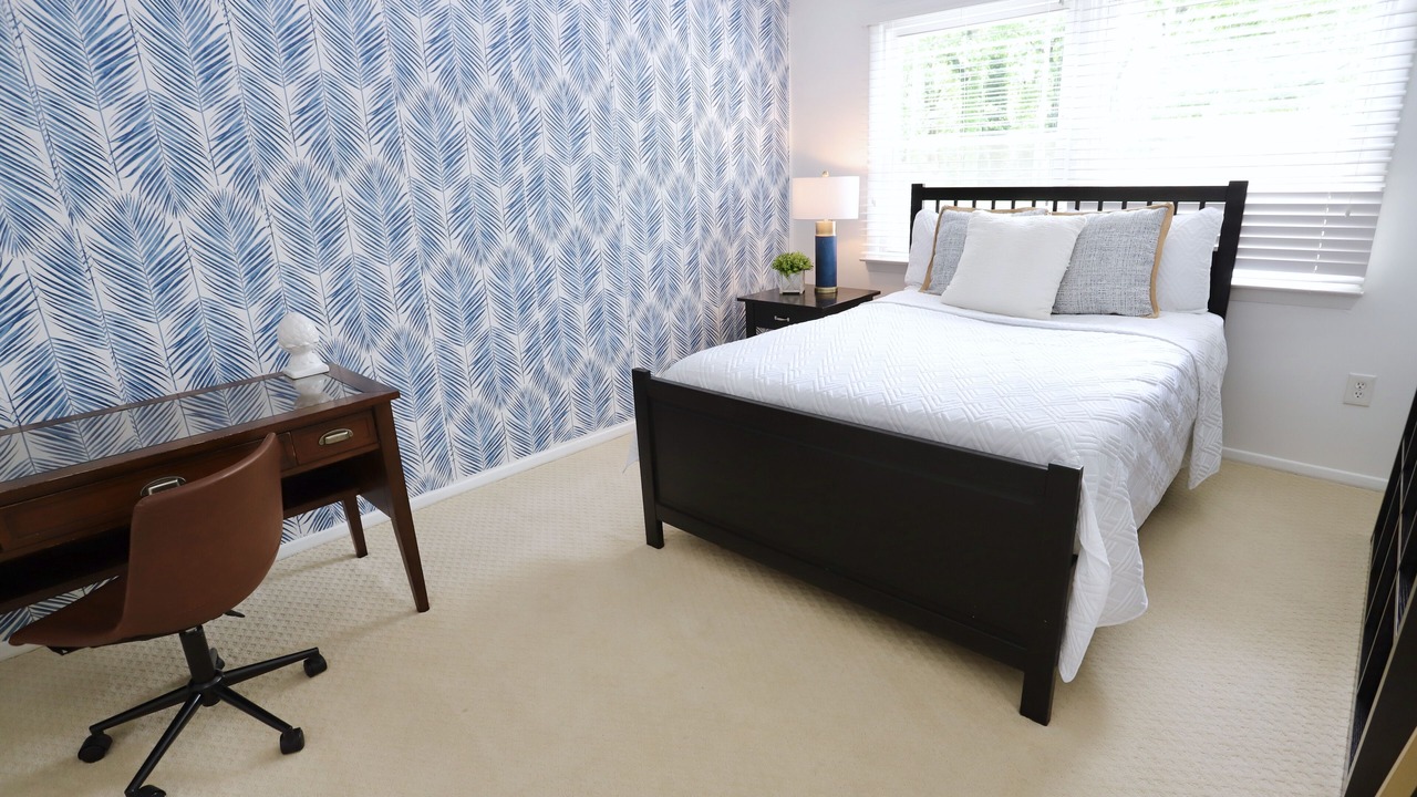 Photo of Bedroom in Arnold