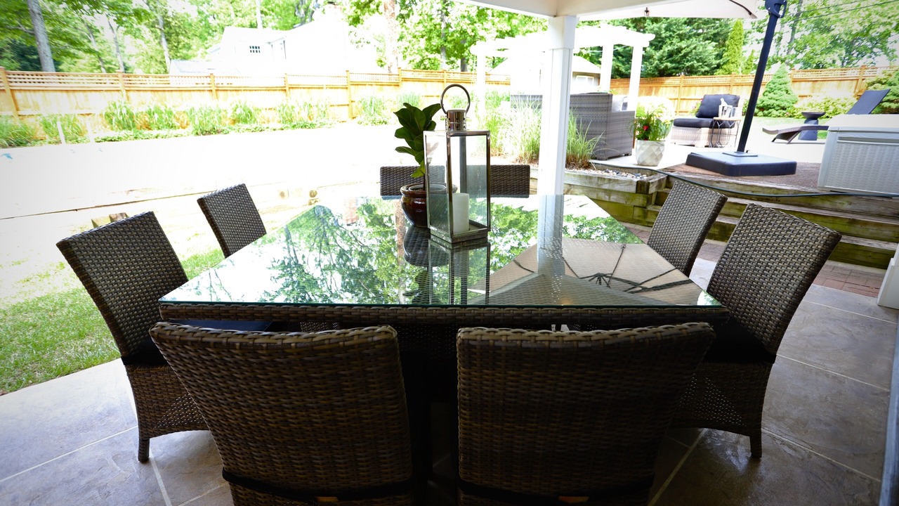 Photo of Outdoor in Arnold