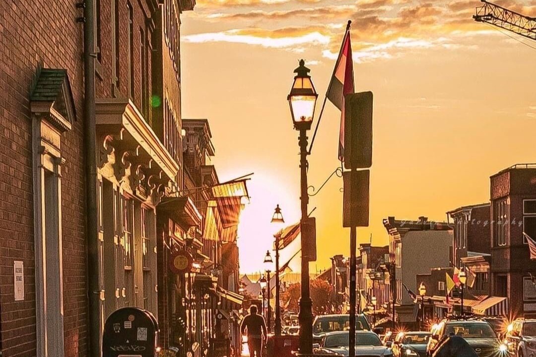 Photo of Others in Arnold