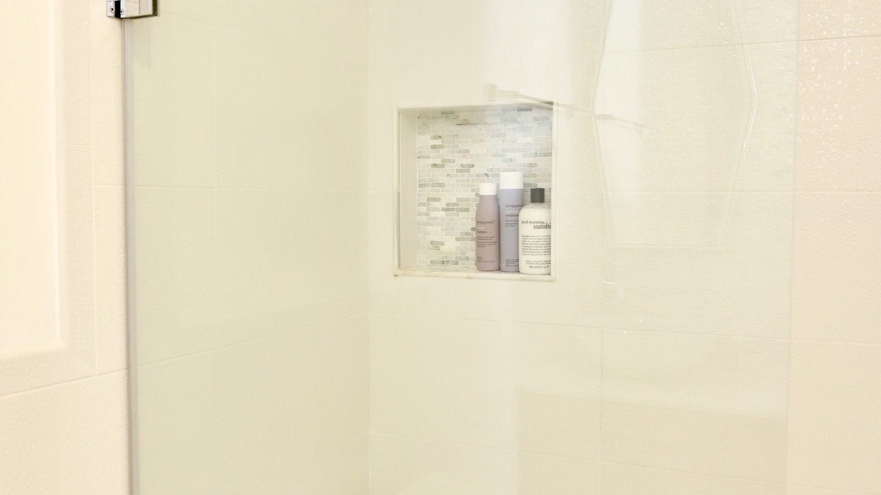 Photo of Bathroom in Arnold