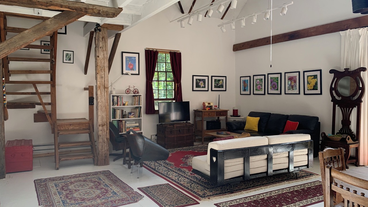 Photo of Livingroom in Highmount