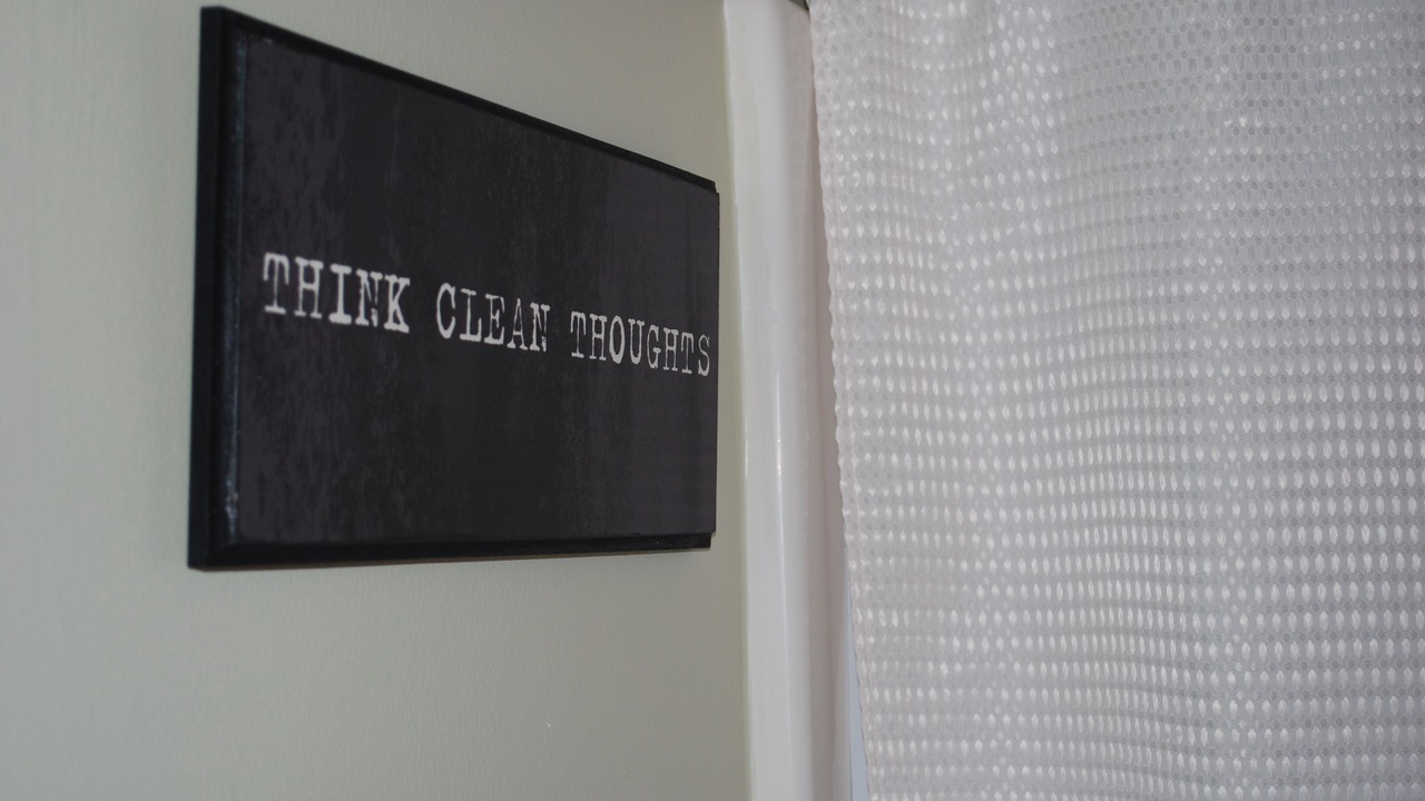Photo of Bedroom in Ocean View