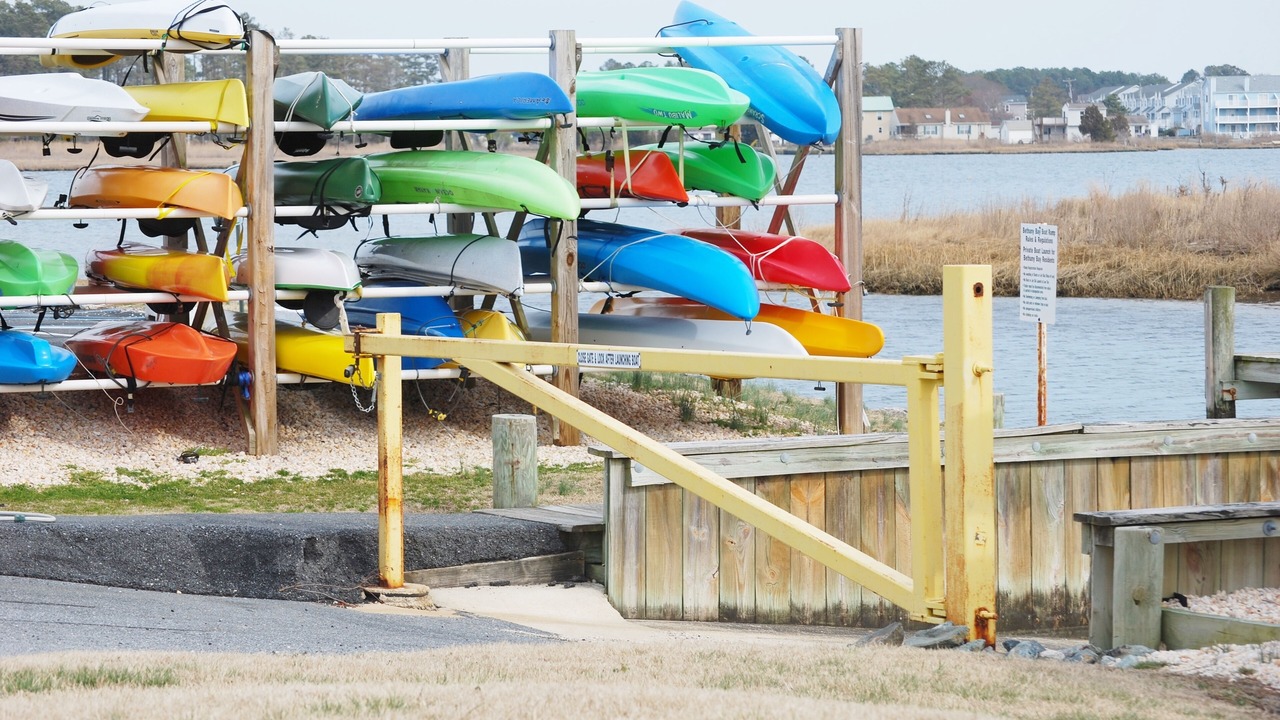 Photo of Others in Ocean View