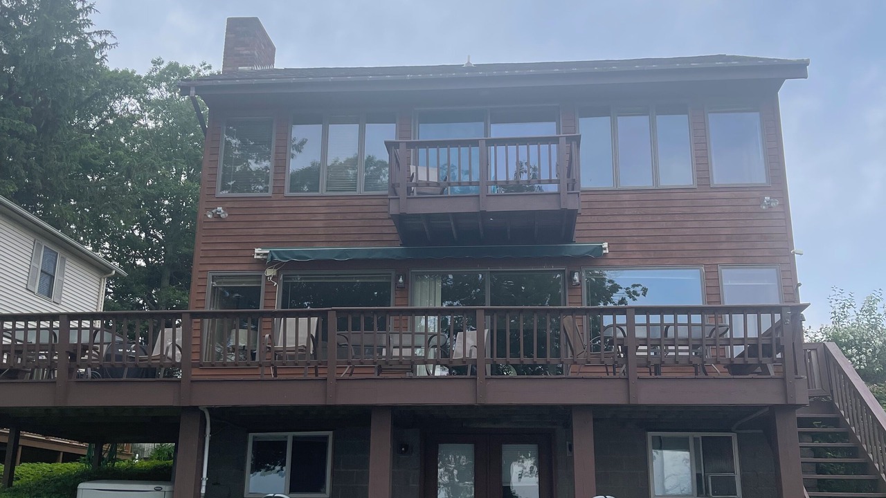 Photo of Outdoor in Fair Haven