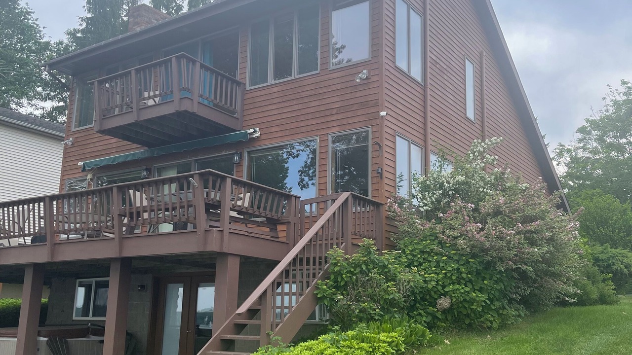 Photo of Outdoor in Fair Haven