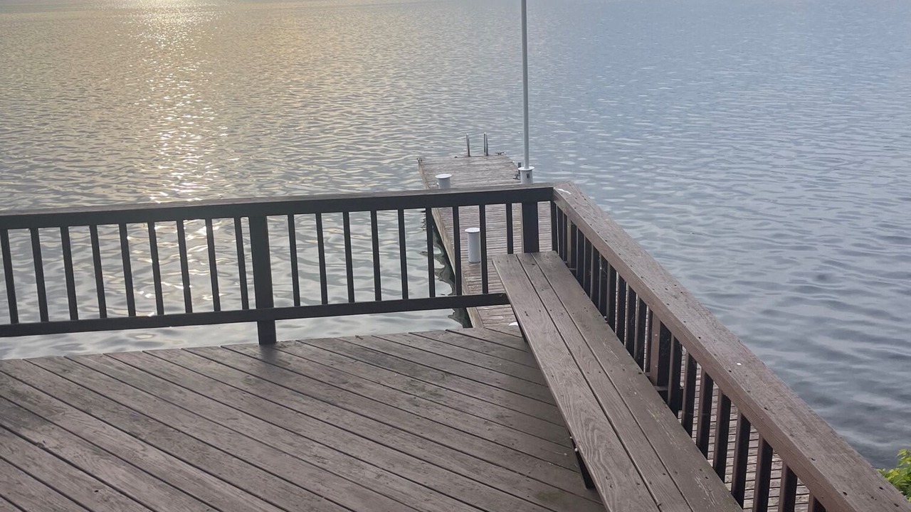 Photo of Outdoor in Fair Haven