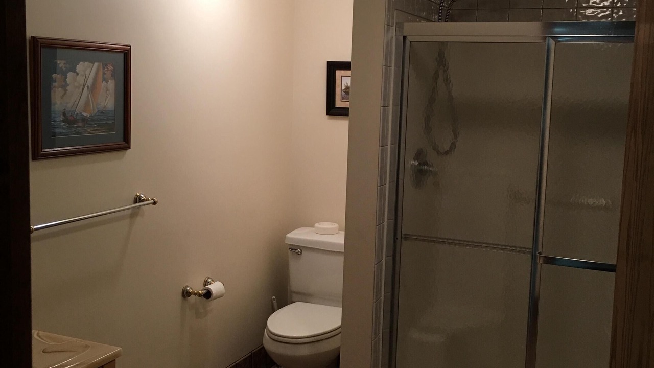Photo of Bathroom in Fair Haven