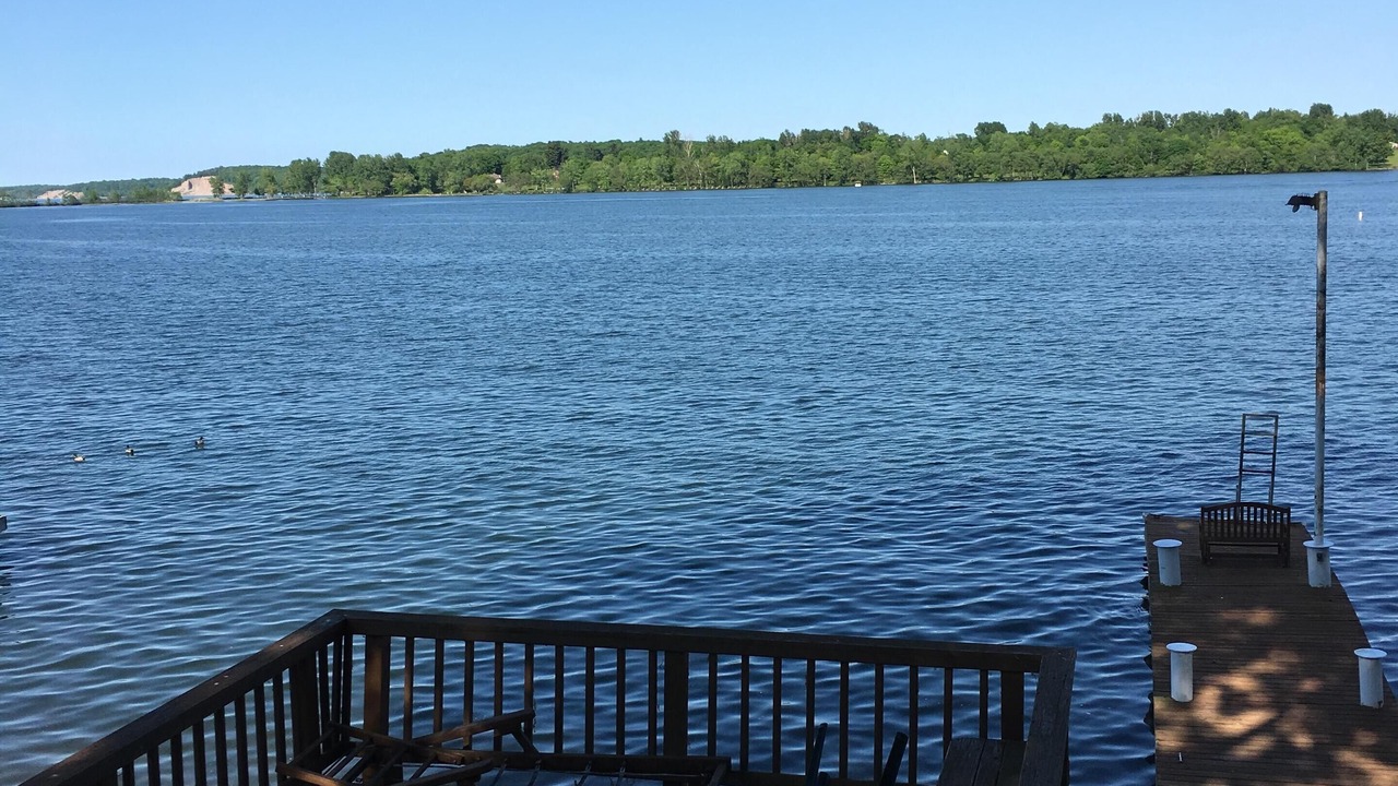 Photo of Outdoor in Fair Haven