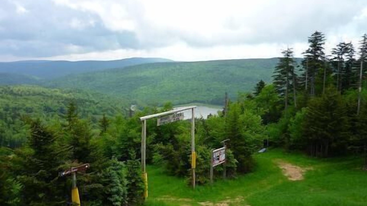 Photo of Others in Snowshoe