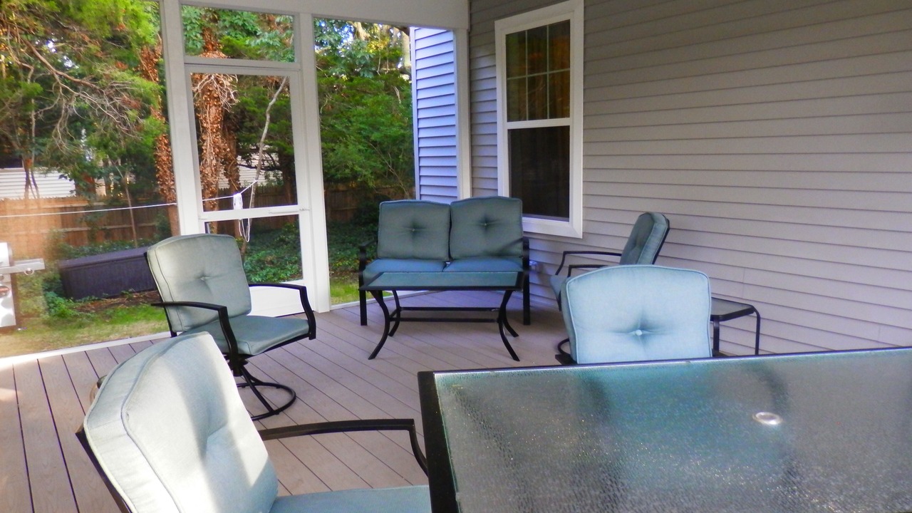 Photo of Outdoor in Cape May Point