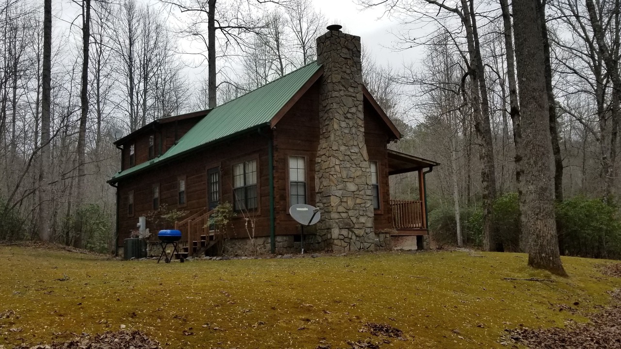 Photo of Others in Cedar Mountain