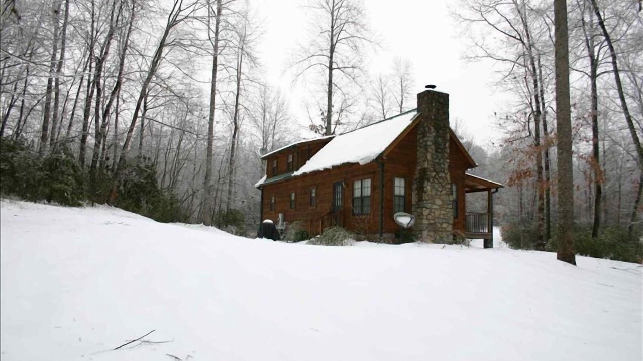 Photo of Others in Cedar Mountain