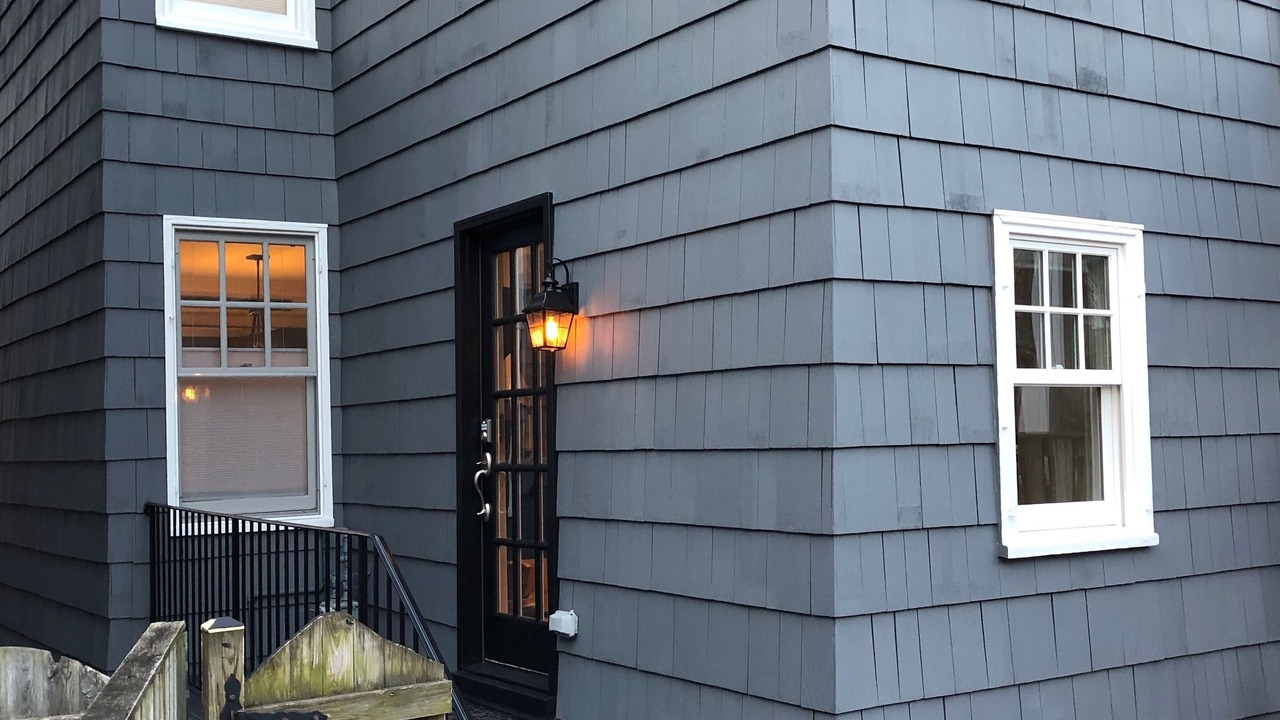 Photo of Others in Historic District