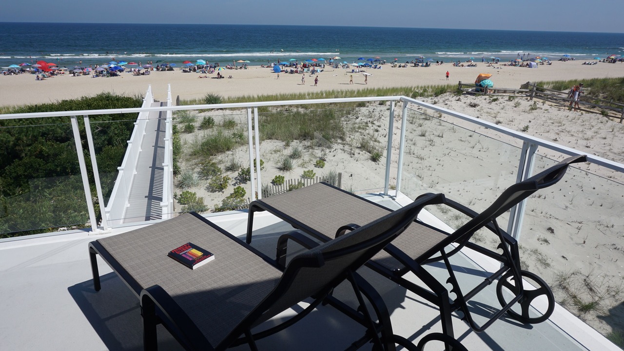 Photo of Outdoor in Surf City