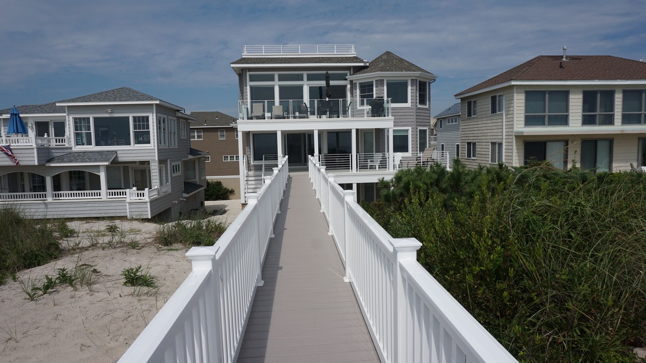 Photo of Others in Surf City
