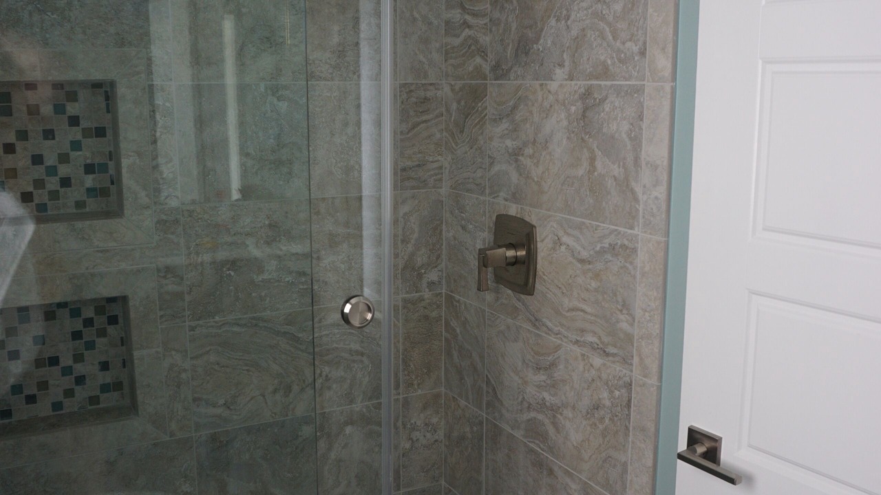 Photo of Bathroom in Surf City