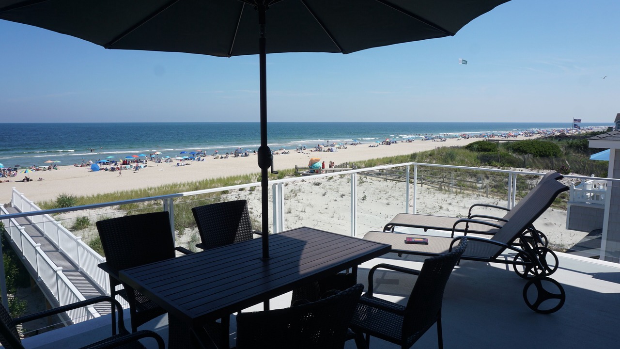 Photo of Outdoor in Surf City