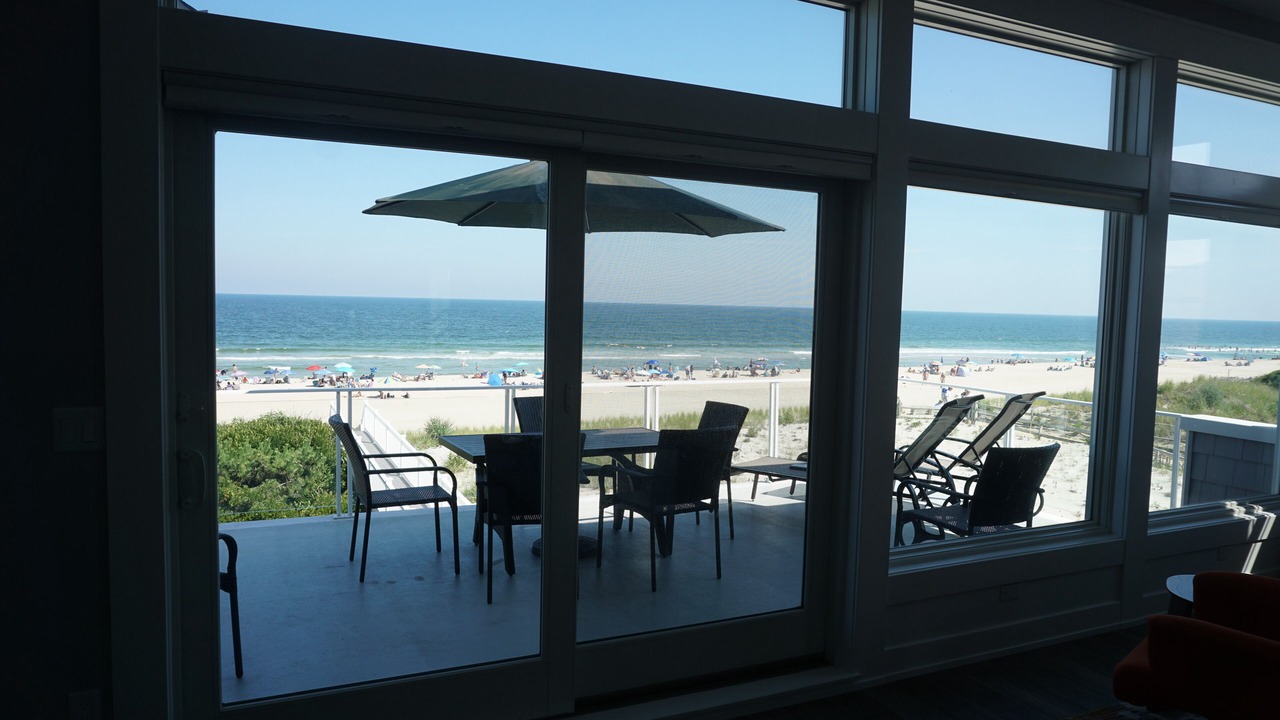 Photo of Others in Surf City
