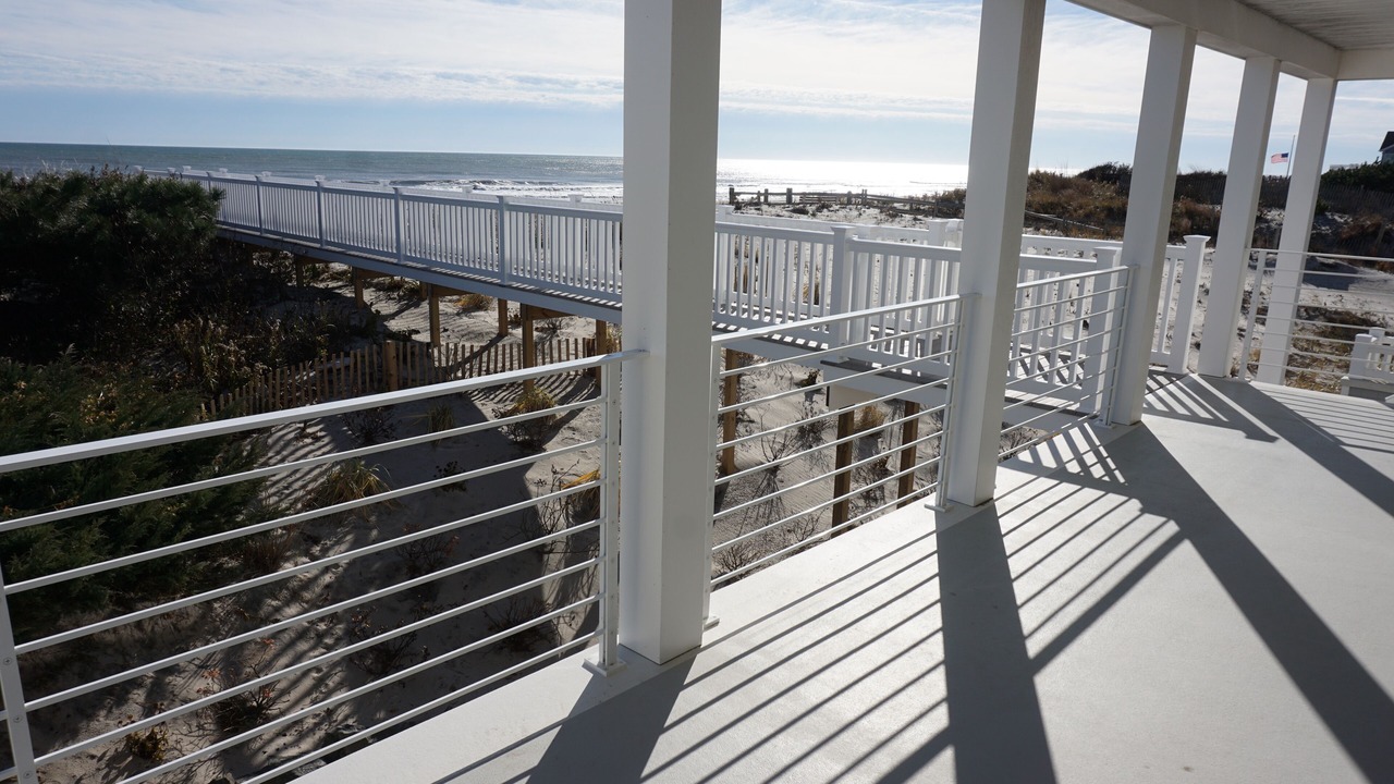 Photo of Outdoor in Surf City