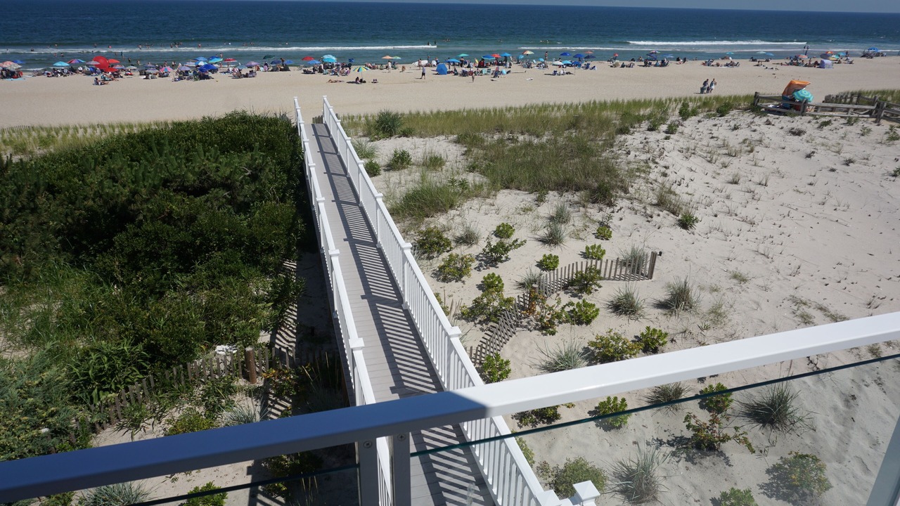 Photo of Others in Surf City