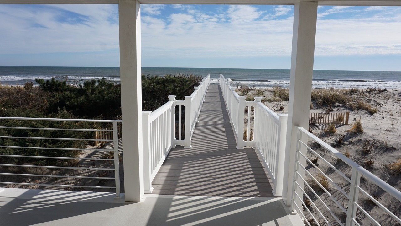 Photo of Outdoor in Surf City