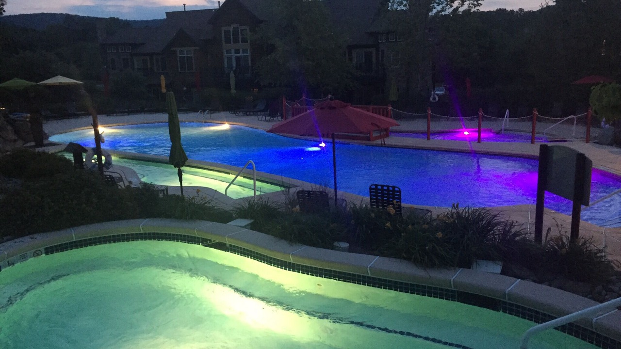 Photo of Outdoor in Vernon