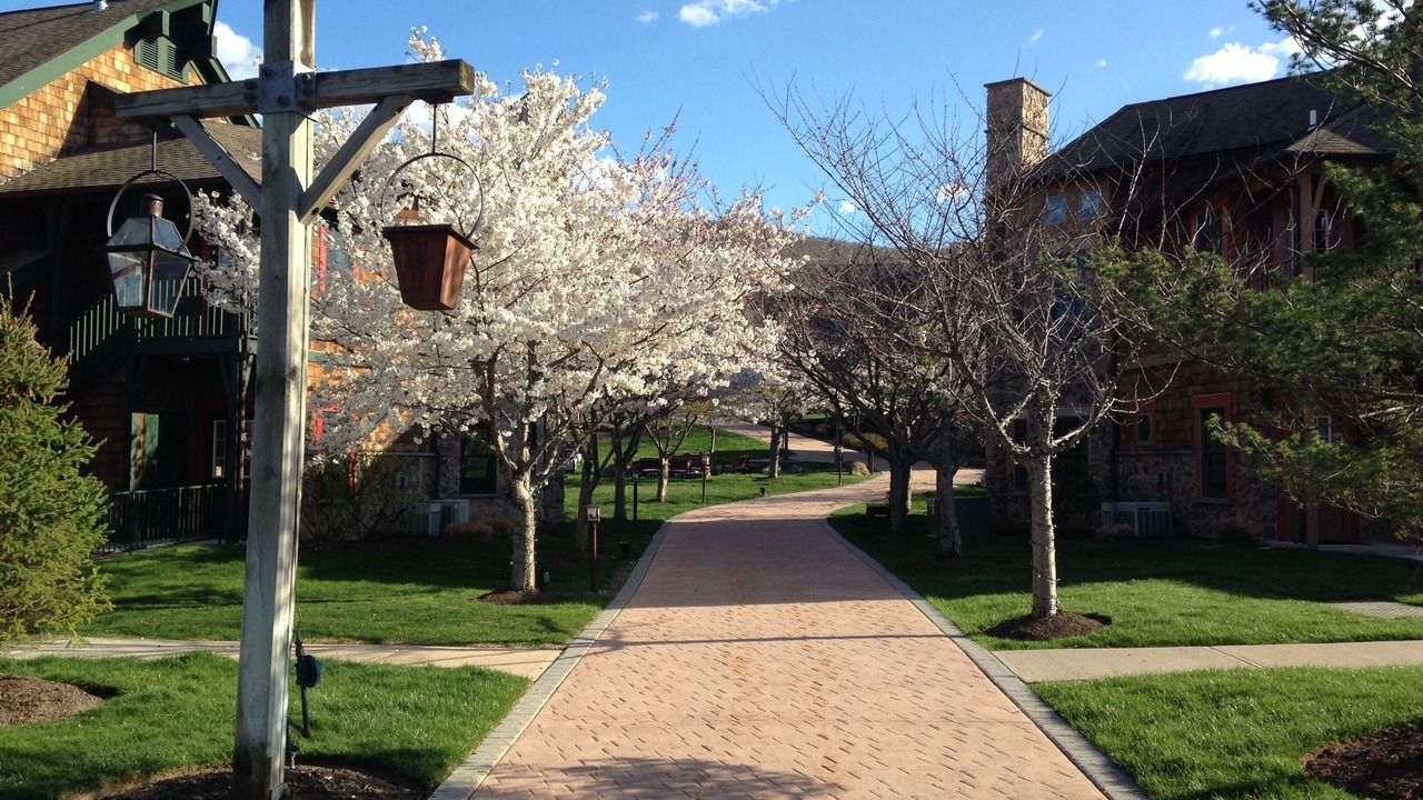 Photo of Outdoor in Vernon