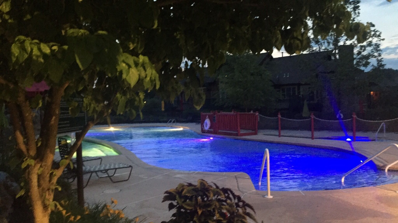 Photo of Outdoor in Vernon