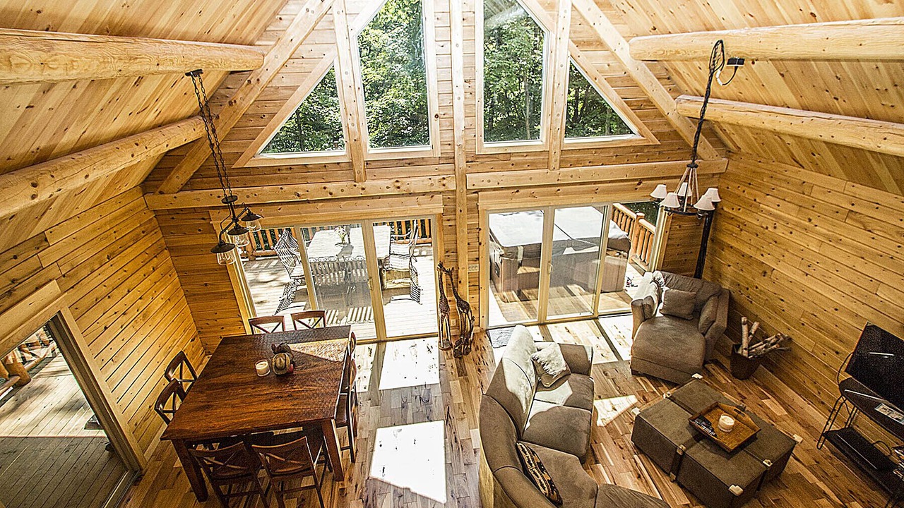 Photo of Livingroom in Bremen