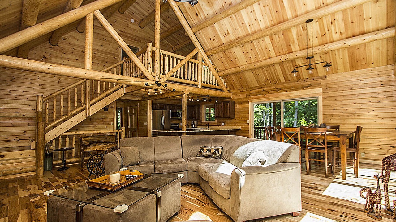 Photo of Livingroom in Bremen