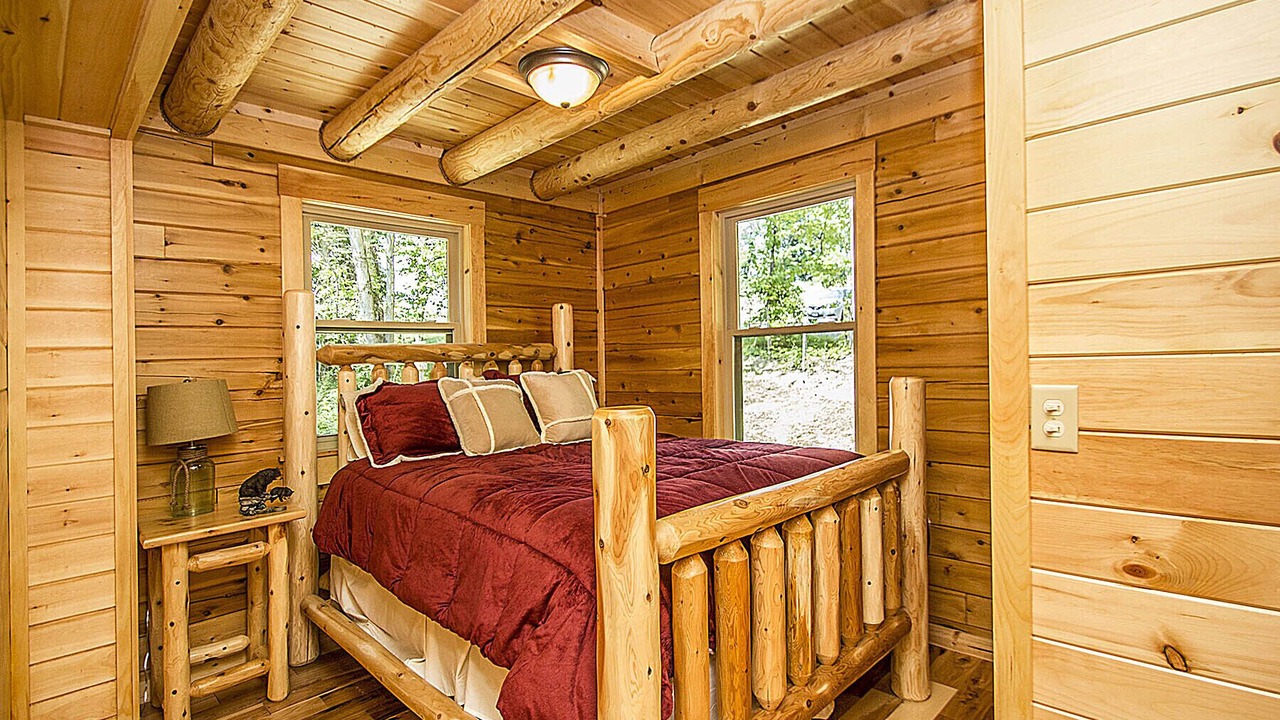 Photo of Bedroom in Bremen