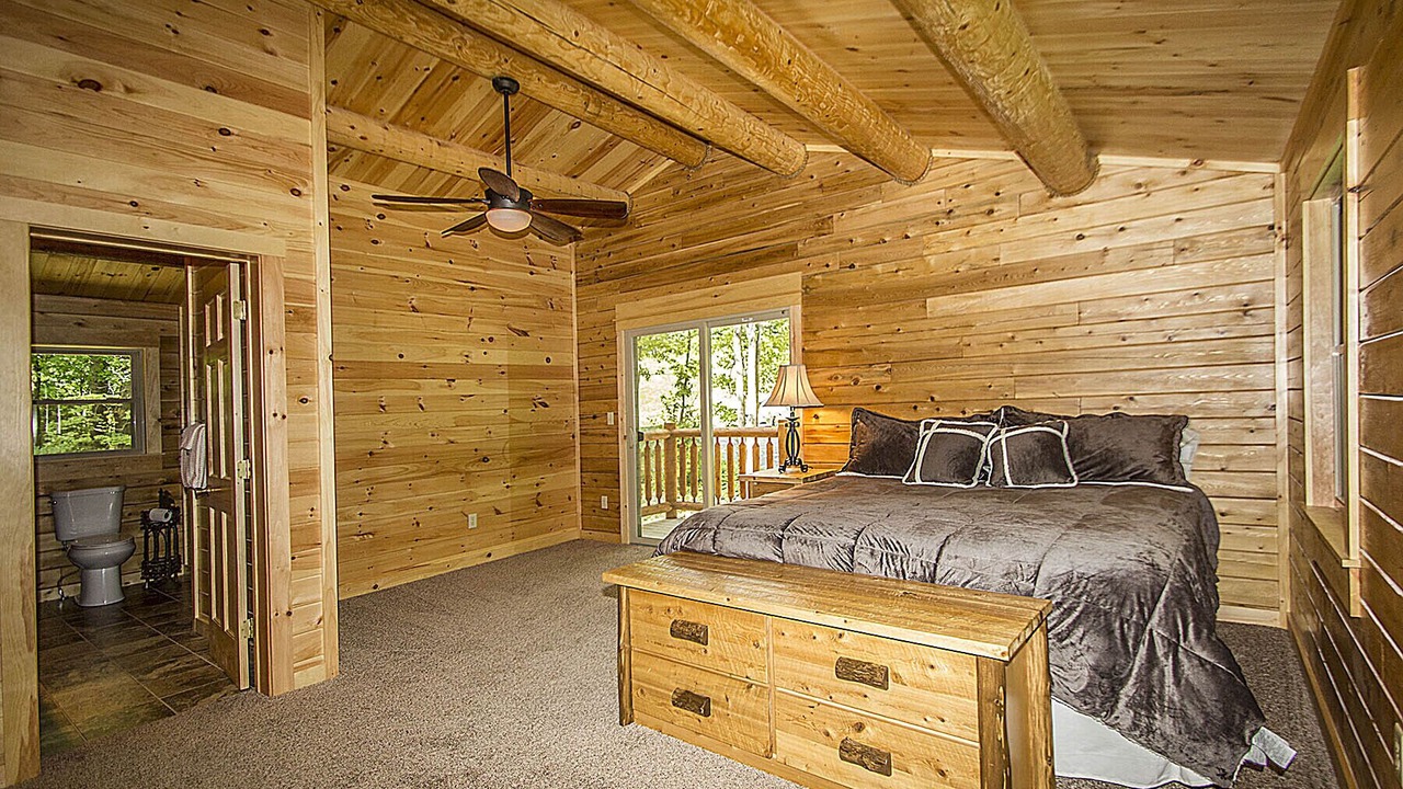 Photo of Bedroom in Bremen