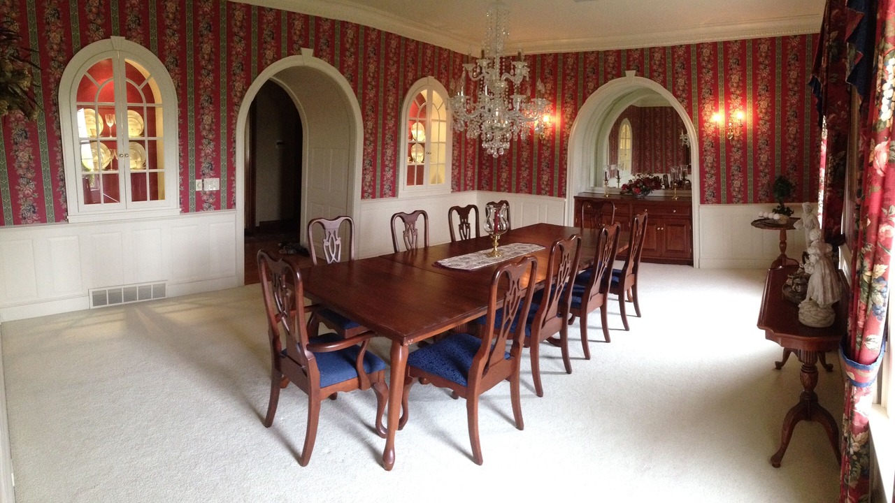 Photo of Bedroom in Sugarcreek