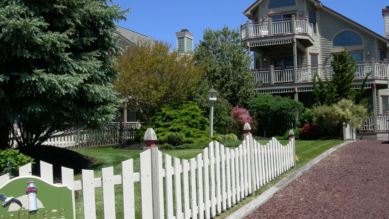 Photo of Others in West Cape May