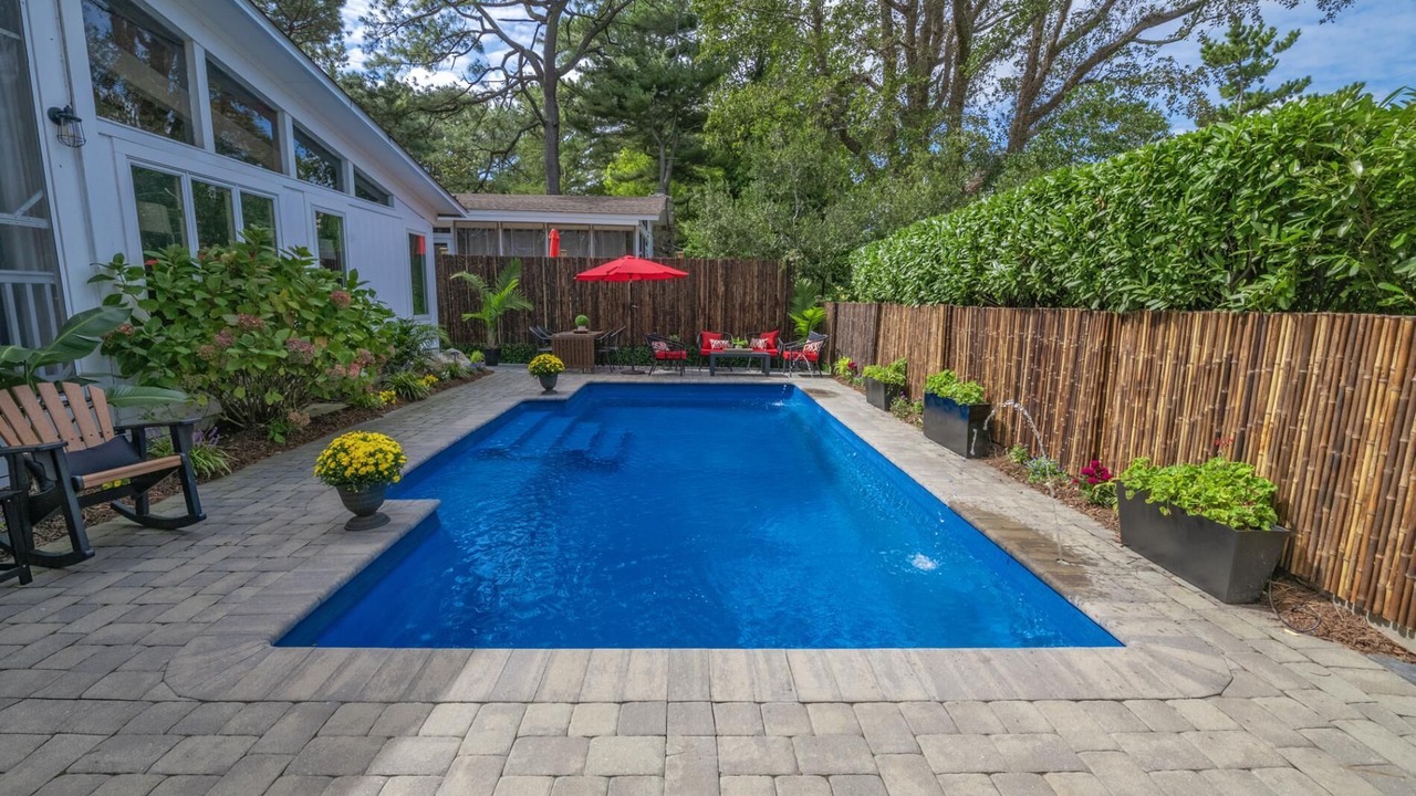 Photo of Outdoor in Rehoboth by the Sea