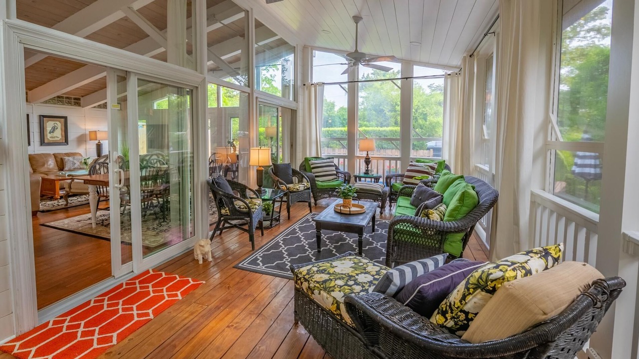 Photo of Outdoor in Rehoboth by the Sea