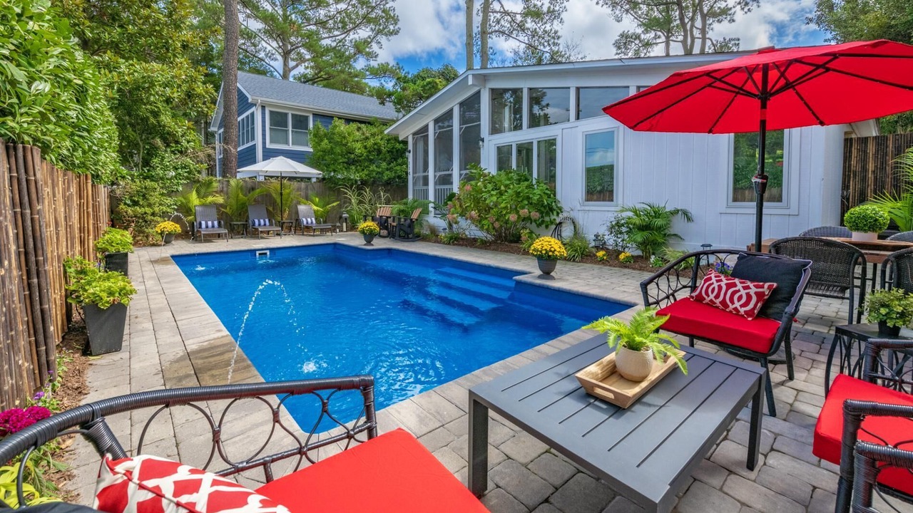 Photo of Outdoor in Rehoboth by the Sea