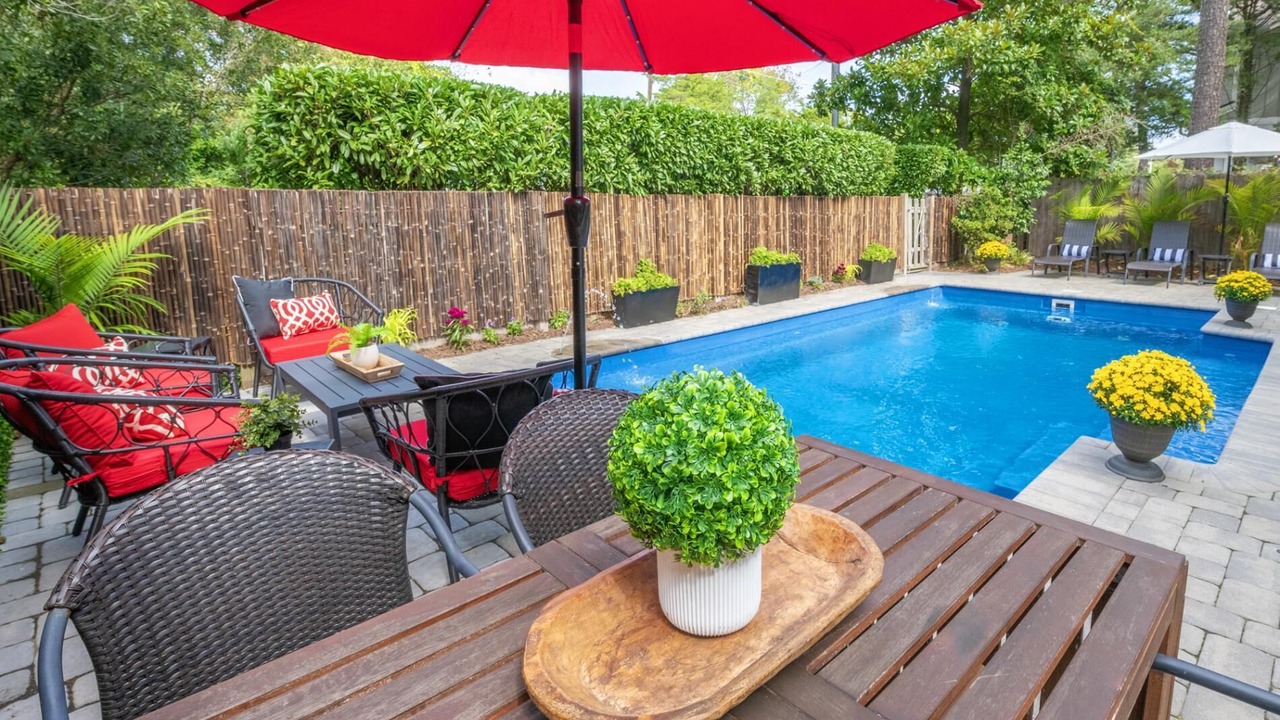 Photo of Outdoor in Rehoboth by the Sea