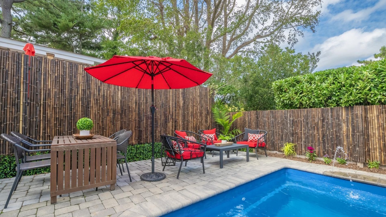 Photo of Outdoor in Rehoboth by the Sea