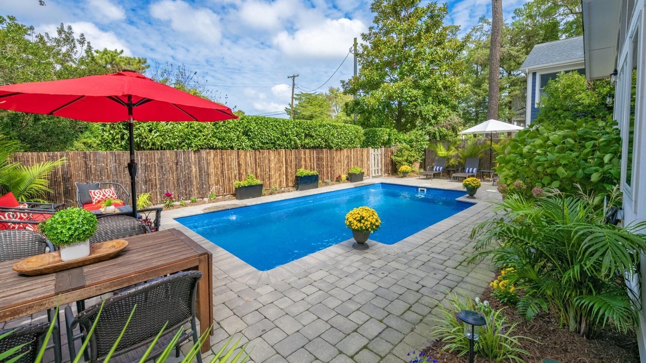 Photo of Outdoor in Rehoboth by the Sea