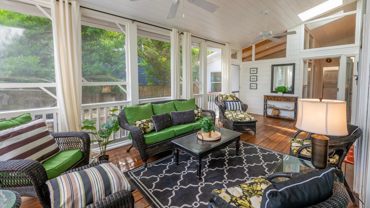 Photo of Outdoor in Rehoboth by the Sea