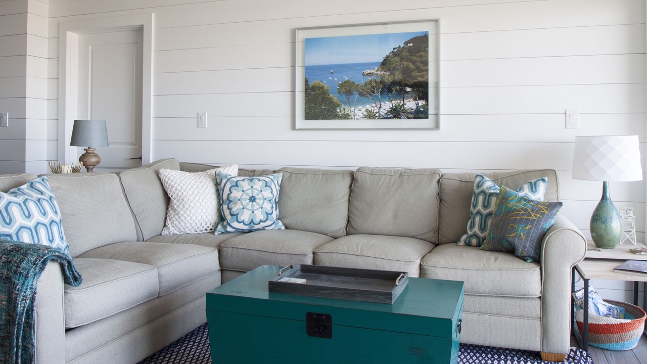 Photo of Bedroom in Diamond Beach