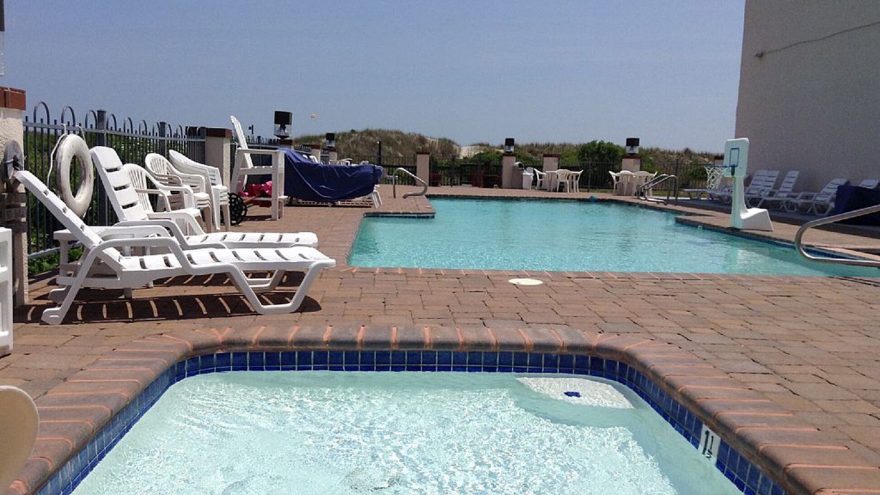Photo of Outdoor in Diamond Beach