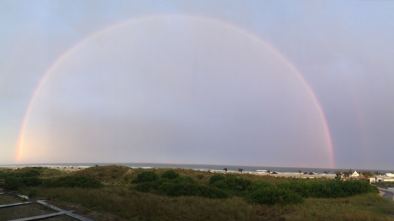 Photo of Outdoor in Diamond Beach