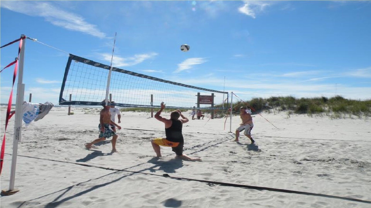 Photo of Others in Diamond Beach