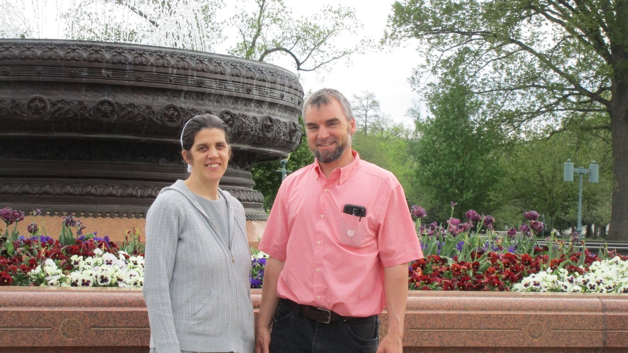 Photo of Others in Parkesburg
