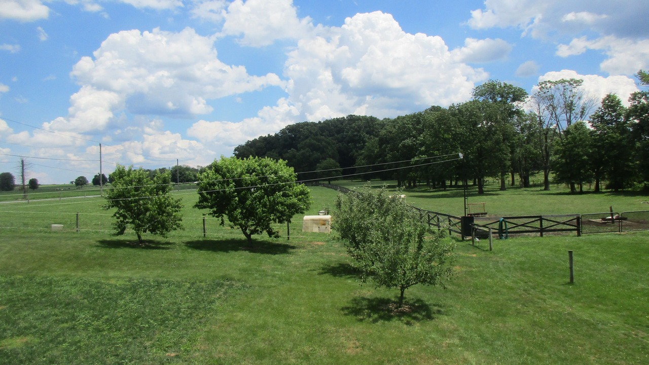 Photo of Others in Parkesburg