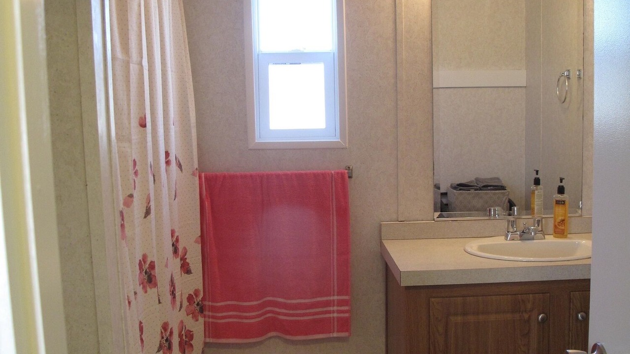 Photo of Bedroom in Parkesburg